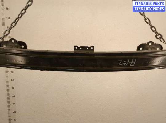 купить Усилитель бампера на Buick Encore 2016-2022