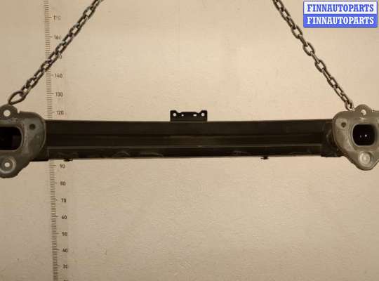 купить Усилитель бампера на Buick Encore 2016-2022