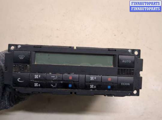 купить Переключатель отопителя (печки) на Volkswagen Sharan 2000-2010