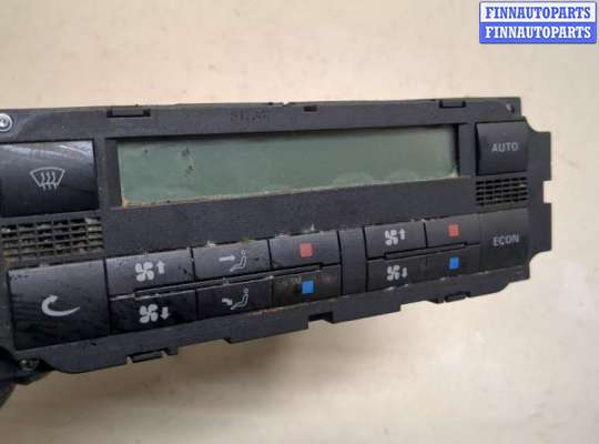 купить Переключатель отопителя (печки) на Volkswagen Sharan 2000-2010