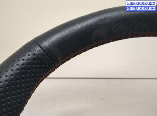 купить Руль на Nissan Note E11 2005-2013