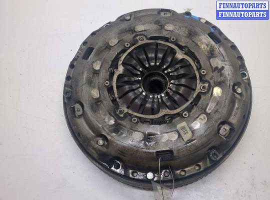 купить Маховик на Ford Kuga 2008-2012