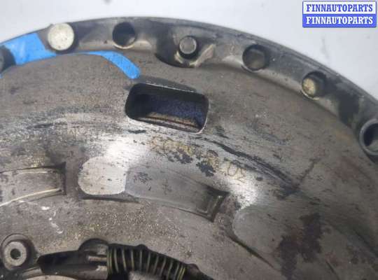 купить Маховик на Ford Kuga 2008-2012