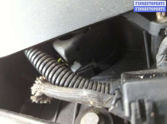 купить Генератор на BMW X5 E70 2006-2013