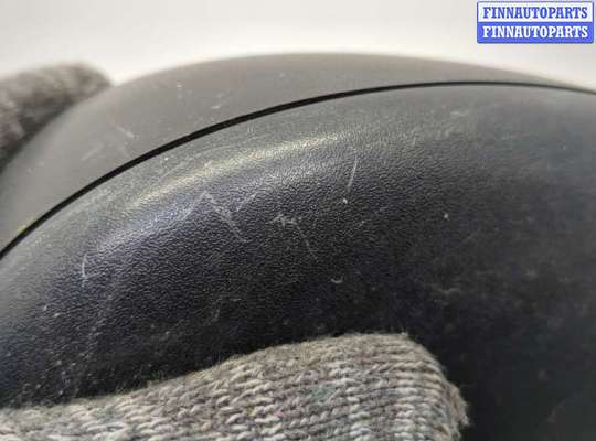 купить Зеркало боковое на Ford Focus 2 2005-2008