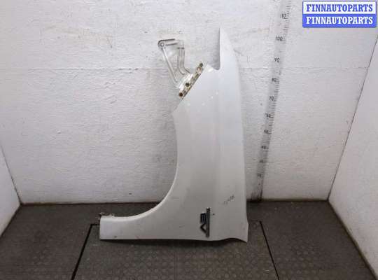 Купить Крыло на Mitsubishi Outlander 2012-2021 Крыло MT580237 на Mitsubishi Outlander 2012-2021