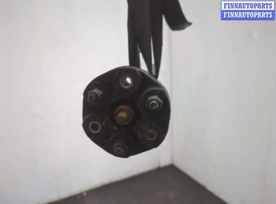 купить Муфта кардана на BMW X5 E70 2006-2013