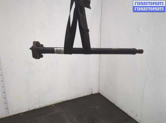 Муфта кардана BM3597673 на BMW X5 E70 2006-2013