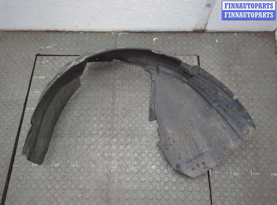 Купить Защита арок (подкрылок) на Volkswagen Passat 5 1996-2001 Защита арок (подкрылок) VG2746498 на Volkswagen Passat 5 1996-2001