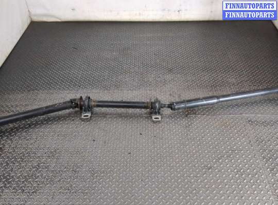 купить Кардан на Mazda CX-9 2016-2022