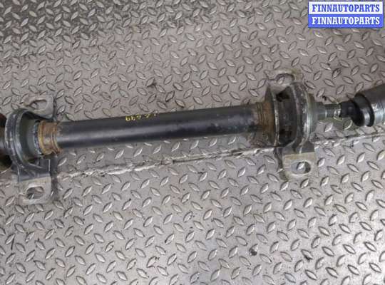 купить Кардан на Mazda CX-9 2016-2022