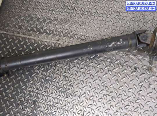 купить Кардан на Mazda CX-9 2016-2022