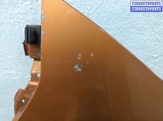 купить Крыло на KIA Picanto 2004-2011