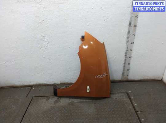 купить Крыло на KIA Picanto 2004-2011