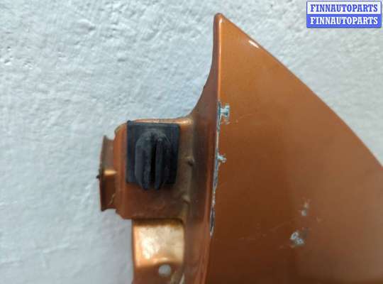 купить Крыло на KIA Picanto 2004-2011