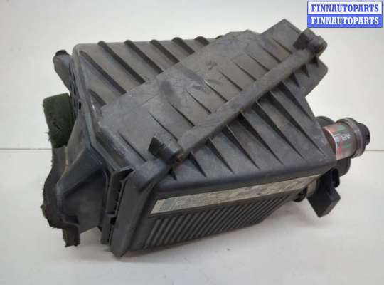 Корпус воздушного фильтра CH429023 на Chevrolet Tahoe 1999-2006