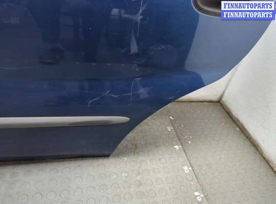 купить Динамик на Nissan Almera Tino