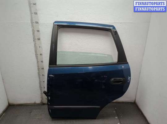 Купить Динамик на Nissan Almera Tino Динамик NS969395 на Nissan Almera Tino