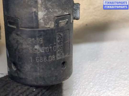 купить Датчик парктроника на Volkswagen Sharan 2000-2010