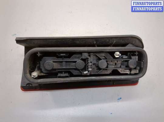 купить Фонарь (задний) на Opel Combo 2001-2011