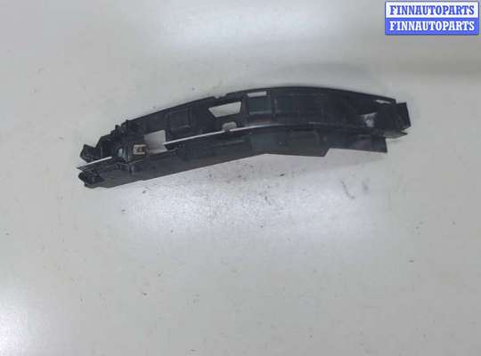 купить Кронштейн бампера на BMW 7 E65 2001-2008