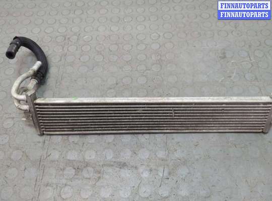 купить Радиатор АКПП на Ford EcoSport 2017-2023