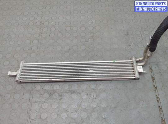 купить Радиатор АКПП на Ford EcoSport 2017-2023