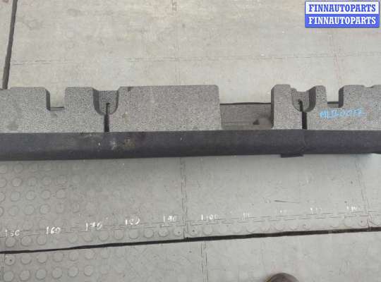 купить Пластик (обшивка) внутреннего пространства багажника на Nissan Qashqai 2013-2022