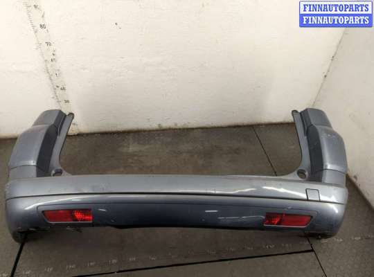 купить Кронштейн бампера на Citroen C4 Grand Picasso 2006-2013