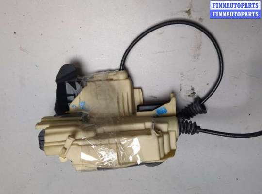 купить Замок двери на Volvo XC40 2017-2025