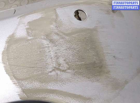 купить Бампер на BMW 5 E60 2003-2010