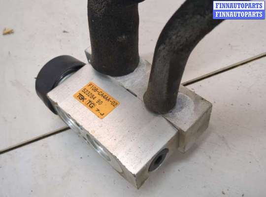 купить Трубка кондиционера на Hyundai Sonata 5 NF 2005-2010