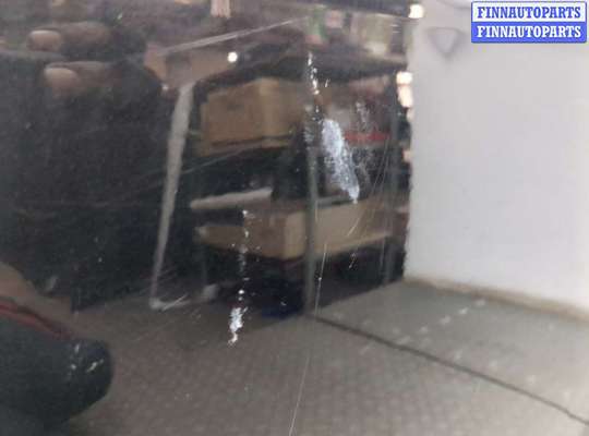 купить Динамик на Ford Focus 3 2011-2015