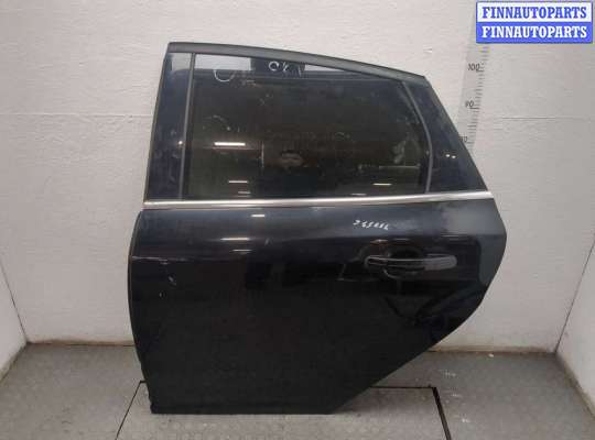 купить Динамик на Ford Focus 3 2011-2015