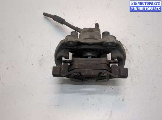 купить Суппорт на Mercedes E W212 2009-2016