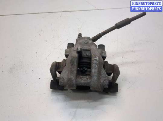 Суппорт MB1682604 на Mercedes E W212 2009-2016