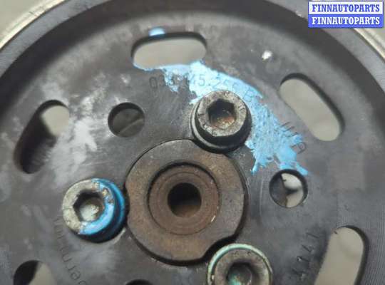 купить Насос гидроусилителя руля (ГУР) на Seat Leon 1999-2006