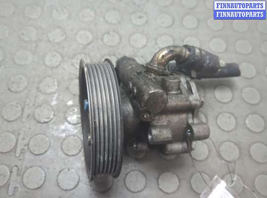 купить Насос гидроусилителя руля (ГУР) на Seat Leon 1999-2006