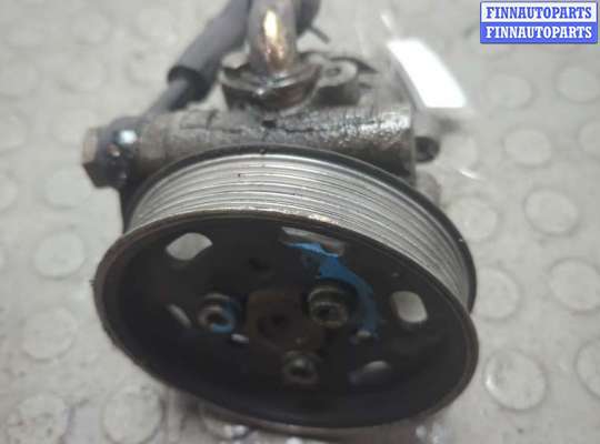 купить Насос гидроусилителя руля (ГУР) на Seat Leon 1999-2006