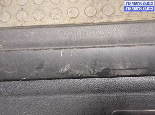 купить Шторка багажника на Volkswagen Passat 6 2005-2010