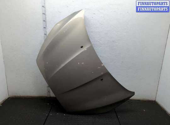 Капот FO2146094 на Ford Focus 3 2014-2019