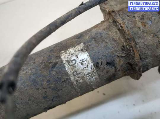 купить Амортизатор подвески на Subaru Forester (S12) 2008-2013