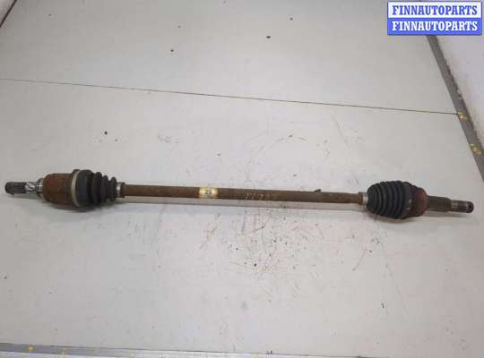 купить Полуось (приводной вал, шрус) на Infiniti QX60 2013-2020