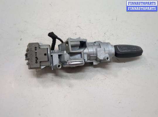 Замок зажигания FO1988451 на Ford Focus 3 2011-2015
