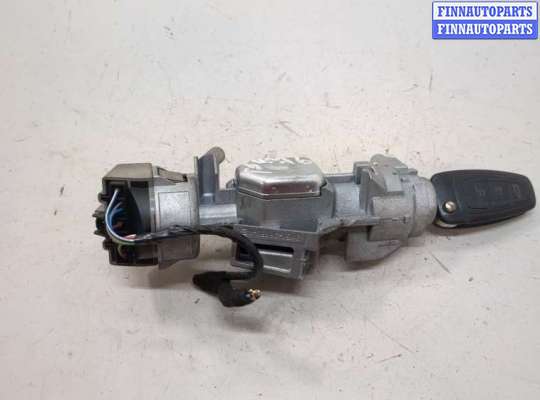 купить Замок зажигания на Ford Focus 3 2011-2015