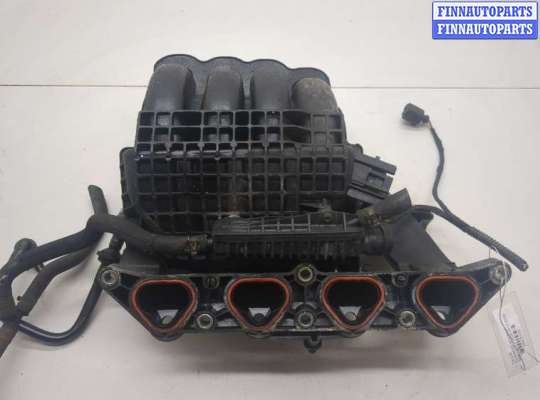 купить Коллектор впускной на Seat Leon 2 2005-2012