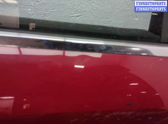 купить Дверь боковая (легковая) на Audi A4 (B6) 2000-2006