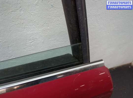 купить Дверь боковая (легковая) на Audi A4 (B6) 2000-2006