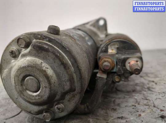 купить Стартер на Opel Insignia 2008-2017