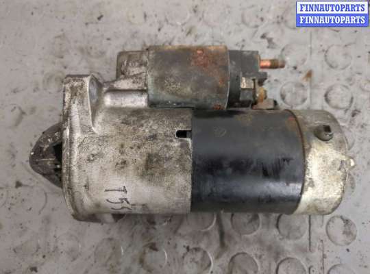 купить Стартер на Opel Insignia 2008-2017